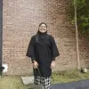Farah Amani