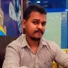 mithun