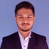 Viraj Salunkhe