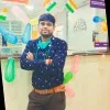 Manas Lohar