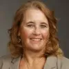 Allison Gapter