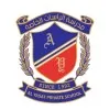 Al Yasat Private School