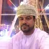 Salim Al Shidi