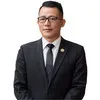 Carlos Tse