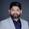 Kalyan Chakravarthy Kolli