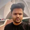 Prashant Singh