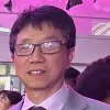 Zhong Liao
