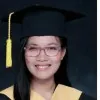 Merly Bautista