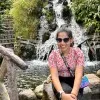 Paulomi Guha