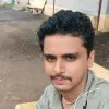 VinayeswarReddy bhumireddygari