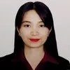 Jerlyn Suzane Madulid