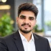 Mahendra