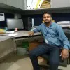 Rahul pal