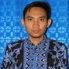 Sinatrya Ardhana Sesurya
