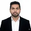 sagar kumbhar
