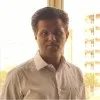 Advait Jayaprakash