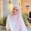 Aina Syahirah