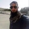TALIB MUHAMMAD