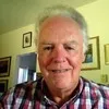 Brother Jeff Regan