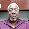 David McBride