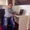 Uttam Kumar Jena