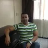oscar segura garcia
