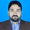 Ateeq Ur Rehman Hussaini