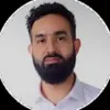 Masood Hussain