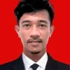 Imran Imo