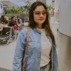 Komal Komal