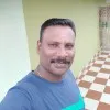 paary ram