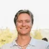Cale Smith