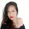 Claudia Rivera