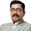 Praneesh