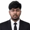 Praveenchanthar