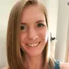 Katie Boatman