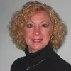 Janet Pickett