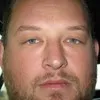Aaron Vorhis