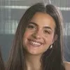 Zara Suine