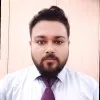 Tanmay Chatterjee