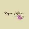 Nigaar Fatima