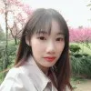 Jade Yu