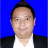 Irfan Kurniawan