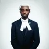 Gabriel Enogela