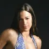 Maria Andriano