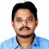 GSANDEEP REDDY