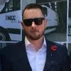 Heath Young