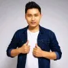 Doddy Kurniawan