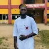 Solomon Osuigwe