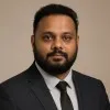JAYESH SARPE